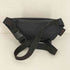 バッグジャック BAGJACK Hip Bag メンズ