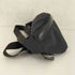 バッグジャック BAGJACK Hip Bag メンズ