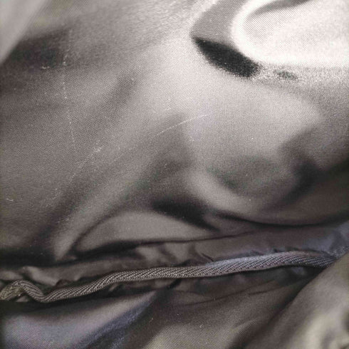 バッグジャック BAGJACK Hip Bag メンズ