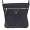 マイケルコース Michael Kors Kelsey Large Leopard Nylon Crossbody ケルシー ラージ レオパード ナイロン クロスボディ レディース