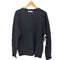 ジャーナルスタンダード JOURNAL STANDARD YAK WOOL BLEND ヤク ウール ブレンド ニットセーター メンズ JPN:L
