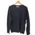 ジャーナルスタンダード JOURNAL STANDARD YAK WOOL BLEND ヤク ウール ブレンド ニットセーター メンズ JPN:L