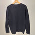 ジャーナルスタンダード JOURNAL STANDARD YAK WOOL BLEND ヤク ウール ブレンド ニットセーター メンズ JPN:L