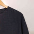 ジャーナルスタンダード JOURNAL STANDARD YAK WOOL BLEND ヤク ウール ブレンド ニットセーター メンズ JPN:L