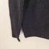 ジャーナルスタンダード JOURNAL STANDARD YAK WOOL BLEND ヤク ウール ブレンド ニットセーター メンズ JPN:L
