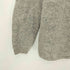 ノースプロジェクツ NORSE PROJECTS SNOW KNIT ノルディック ニット メンズ JPN:L