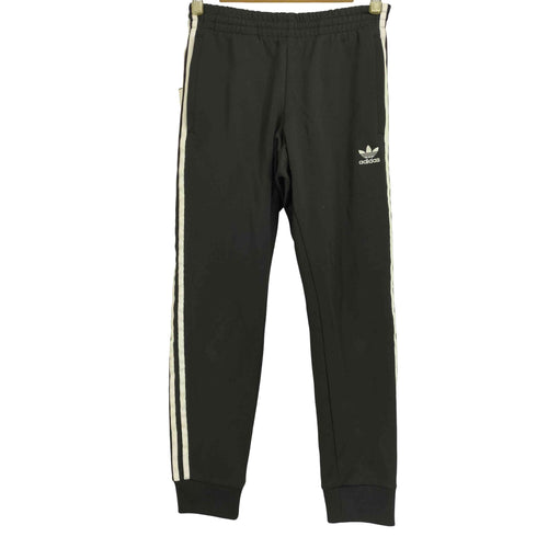 アディダスオリジナルス adidas Originals SST TRACK PANTS メンズ JPN:M