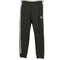 アディダスオリジナルス adidas Originals SST TRACK PANTS メンズ JPN:M