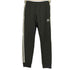 アディダスオリジナルス adidas Originals SST TRACK PANTS メンズ JPN:M