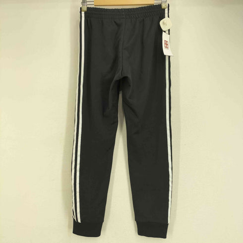 アディダスオリジナルス adidas Originals SST TRACK PANTS メンズ JPN:M
