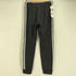 アディダスオリジナルス adidas Originals SST TRACK PANTS メンズ JPN:M
