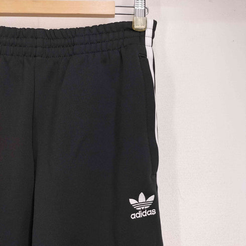 アディダスオリジナルス adidas Originals SST TRACK PANTS メンズ JPN:M