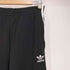 アディダスオリジナルス adidas Originals SST TRACK PANTS メンズ JPN:M