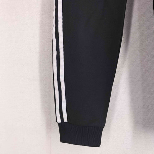 アディダスオリジナルス adidas Originals SST TRACK PANTS メンズ JPN:M