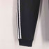 アディダスオリジナルス adidas Originals SST TRACK PANTS メンズ JPN:M