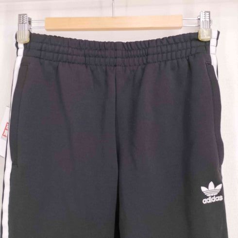 アディダスオリジナルス adidas Originals SST TRACK PANTS メンズ JPN:M