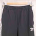 アディダスオリジナルス adidas Originals SST TRACK PANTS メンズ JPN:M
