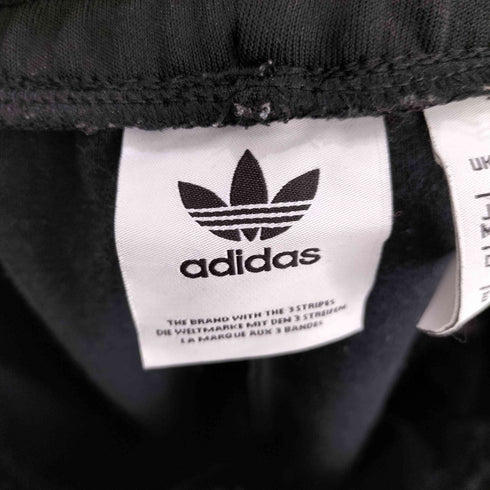 アディダスオリジナルス adidas Originals SST TRACK PANTS メンズ JPN:M