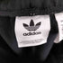 アディダスオリジナルス adidas Originals SST TRACK PANTS メンズ JPN:M