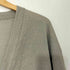 ビューティーアンドユースユナイテッドアローズ BEAUTY & YOUTH UNITED ARROWS エアー ミラノリブ Vネック カーディガン メンズ JPN:L