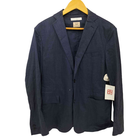 ビューティーアンドユースユナイテッドアローズ BEAUTY & YOUTH UNITED ARROWS ”TORAY” DRY/PE 2B ジャケット メンズ JPN:XL