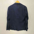 ビューティーアンドユースユナイテッドアローズ BEAUTY & YOUTH UNITED ARROWS ”TORAY” DRY/PE 2B ジャケット メンズ JPN:XL