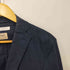 ビューティーアンドユースユナイテッドアローズ BEAUTY & YOUTH UNITED ARROWS ”TORAY” DRY/PE 2B ジャケット メンズ JPN:XL
