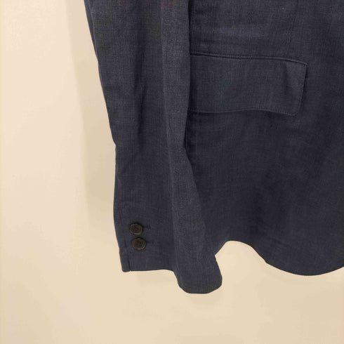 ビューティーアンドユースユナイテッドアローズ BEAUTY & YOUTH UNITED ARROWS ”TORAY” DRY/PE 2B ジャケット メンズ JPN:XL