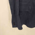 ビューティーアンドユースユナイテッドアローズ BEAUTY & YOUTH UNITED ARROWS ”TORAY” DRY/PE 2B ジャケット メンズ JPN:XL