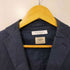 ビューティーアンドユースユナイテッドアローズ BEAUTY & YOUTH UNITED ARROWS ”TORAY” DRY/PE 2B ジャケット メンズ JPN:XL