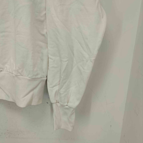 PARADIS3 lazy スウェット メンズ