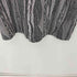 メゾンスペシャル MAISON SPECIAL 3D Jacquard Prime-Over Crew Neck Knit T-shirt 3Dジャガードプライムオーバーク Tシャツ メンズ JPN:1