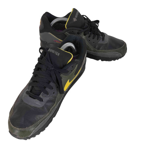 ナイキ NIKE Air Max 90 GORE-TEX エアマックス90 ゴアテックス メンズ JPN:27