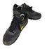 ナイキ NIKE Air Max 90 GORE-TEX エアマックス90 ゴアテックス メンズ JPN:27
