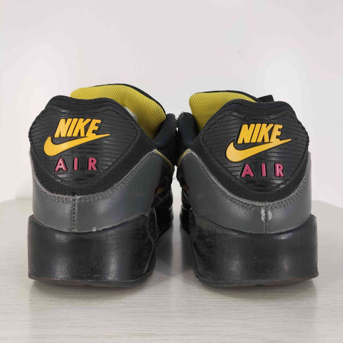 ナイキ NIKE Air Max 90 GORE-TEX エアマックス90 ゴアテックス メンズ JPN:27