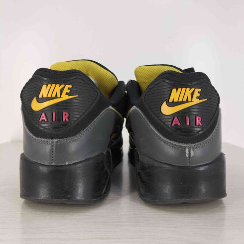 ナイキ NIKE Air Max 90 GORE-TEX エアマックス90 ゴアテックス メンズ JPN:27