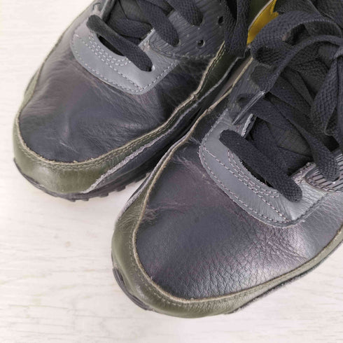 ナイキ NIKE Air Max 90 GORE-TEX エアマックス90 ゴアテックス メンズ JPN:27
