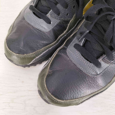 ナイキ NIKE Air Max 90 GORE-TEX エアマックス90 ゴアテックス メンズ JPN:27