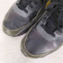 ナイキ NIKE Air Max 90 GORE-TEX エアマックス90 ゴアテックス メンズ JPN:27
