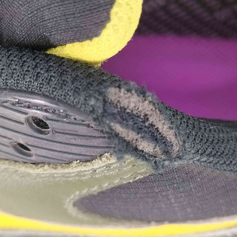 ナイキ NIKE Air Max 90 GORE-TEX エアマックス90 ゴアテックス メンズ JPN:27