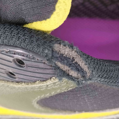 ナイキ NIKE Air Max 90 GORE-TEX エアマックス90 ゴアテックス メンズ JPN:27