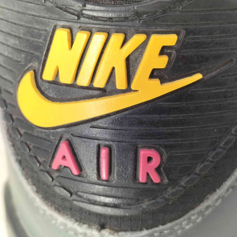 ナイキ NIKE Air Max 90 GORE-TEX エアマックス90 ゴアテックス メンズ JPN:27