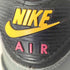 ナイキ NIKE Air Max 90 GORE-TEX エアマックス90 ゴアテックス メンズ JPN:27