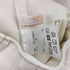 プロポーションバイボディードレッシング PROPORTION BODY DRESSING フロント釦 デニム タイト スカート レディース JPN:S
