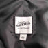 ジャンポールゴルチエ Jean Paul GAULTIER フロントジップワンピース レディース JPN:40