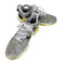 アディダス adidas 【ゴルフ】コードカオス22 / Codechaos 22 メンズ JPN:26