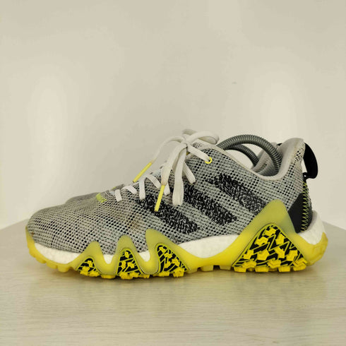 アディダス adidas 【ゴルフ】コードカオス22 / Codechaos 22 メンズ JPN:26