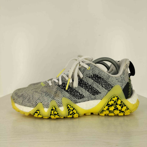 アディダス adidas 【ゴルフ】コードカオス22 / Codechaos 22 メンズ JPN:26