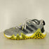 アディダス adidas 【ゴルフ】コードカオス22 / Codechaos 22 メンズ JPN:26