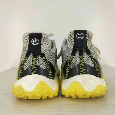 アディダス adidas 【ゴルフ】コードカオス22 / Codechaos 22 メンズ JPN:26